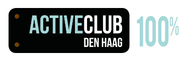 Bekijk website en meld je aan!