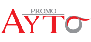 logo Ayto Promo