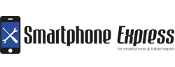 Apple reparatie Tilburg: Kies voor de expertise van https://www.smartphone-express.nl/