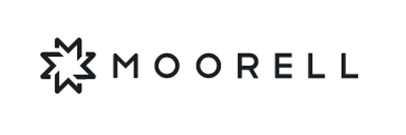 moorell logo