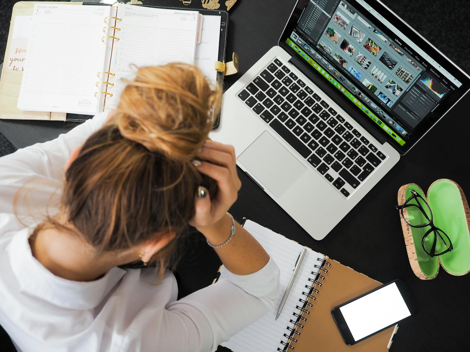Hoe je de perfecte match vindt voor een niche hire: strategieën en tips voor succes