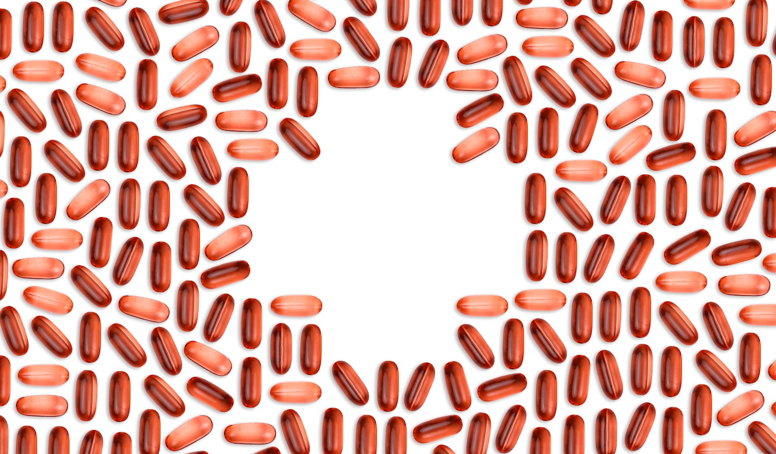 Handige tips voor veilig en verantwoord Cobra Viagra kopen